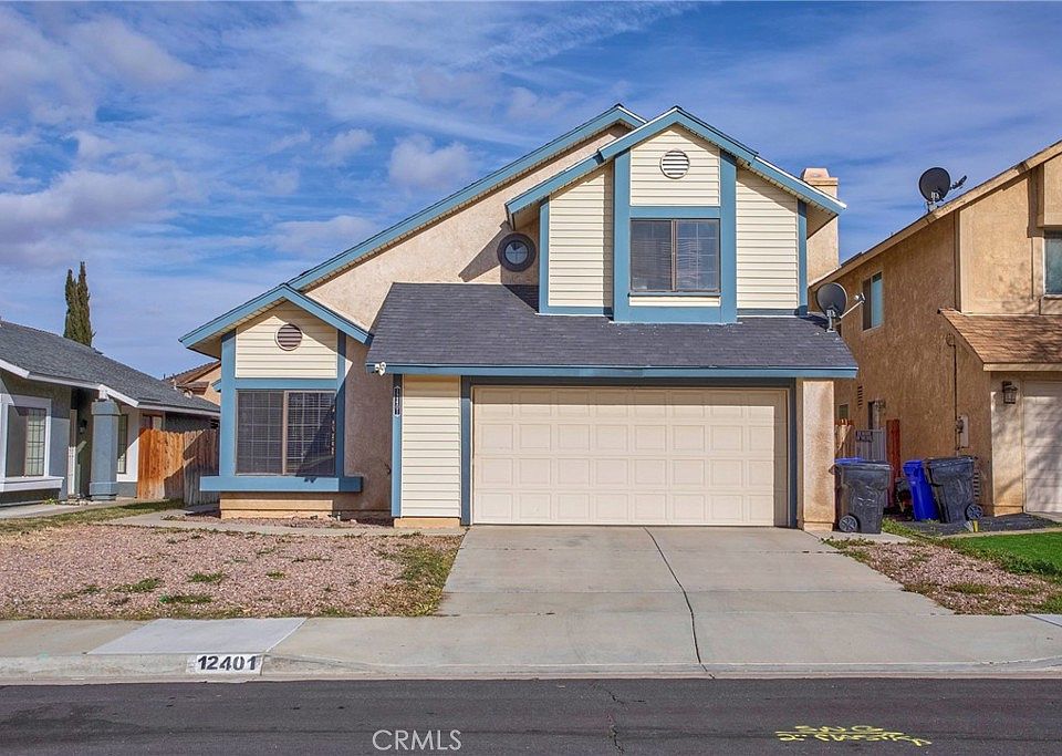 1st image of 12401 San Jacinto Dr