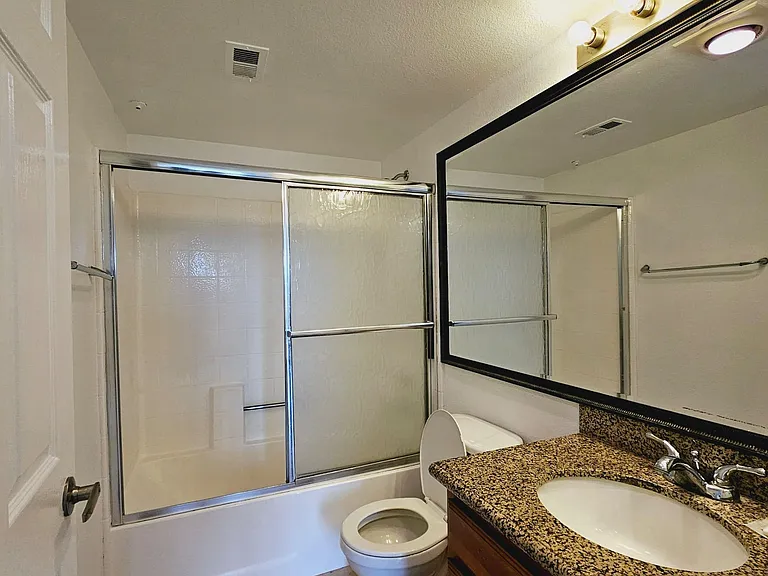 3448 Hathaway Ave #343 — Photo 8