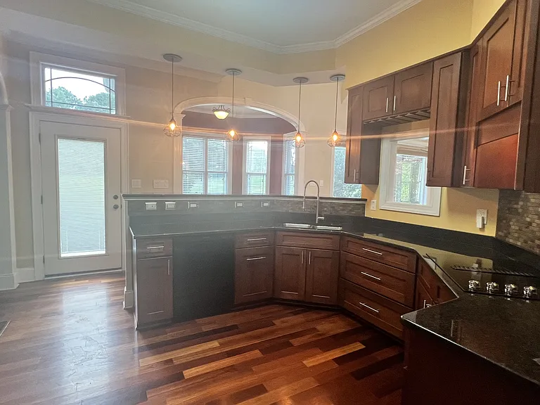 267 Carolina Way — Photo 12