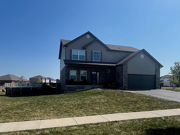 2nd image of 2197 Alta Vista Dr
