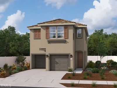 1841 Brittlebush Rd, Santa Paula, CA, 93060