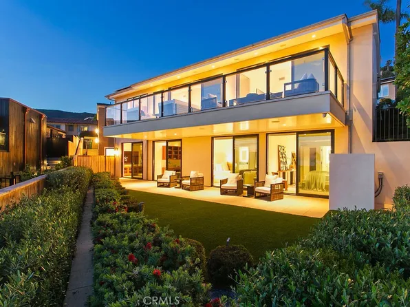 420 Emerald Bay, Laguna Beach, CA 92651