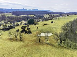 LOT 2 N Lee Hwy, Raphine, VA 24472