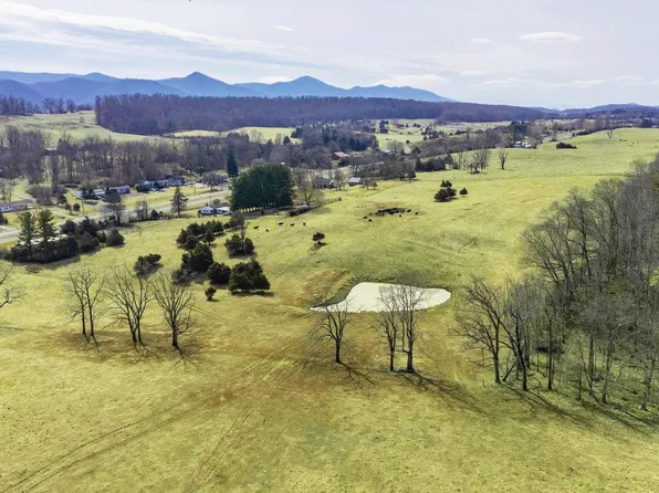 LOT 2 N Lee Hwy, Raphine, VA 24472