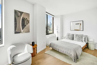 Rented by Related Rentals