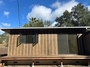 21417 Golondrina St, Woodland Hills, CA 91364