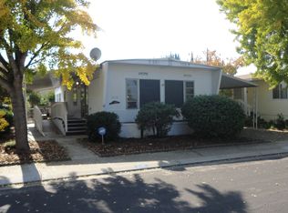 2120 Barrington Ln, Modesto, CA