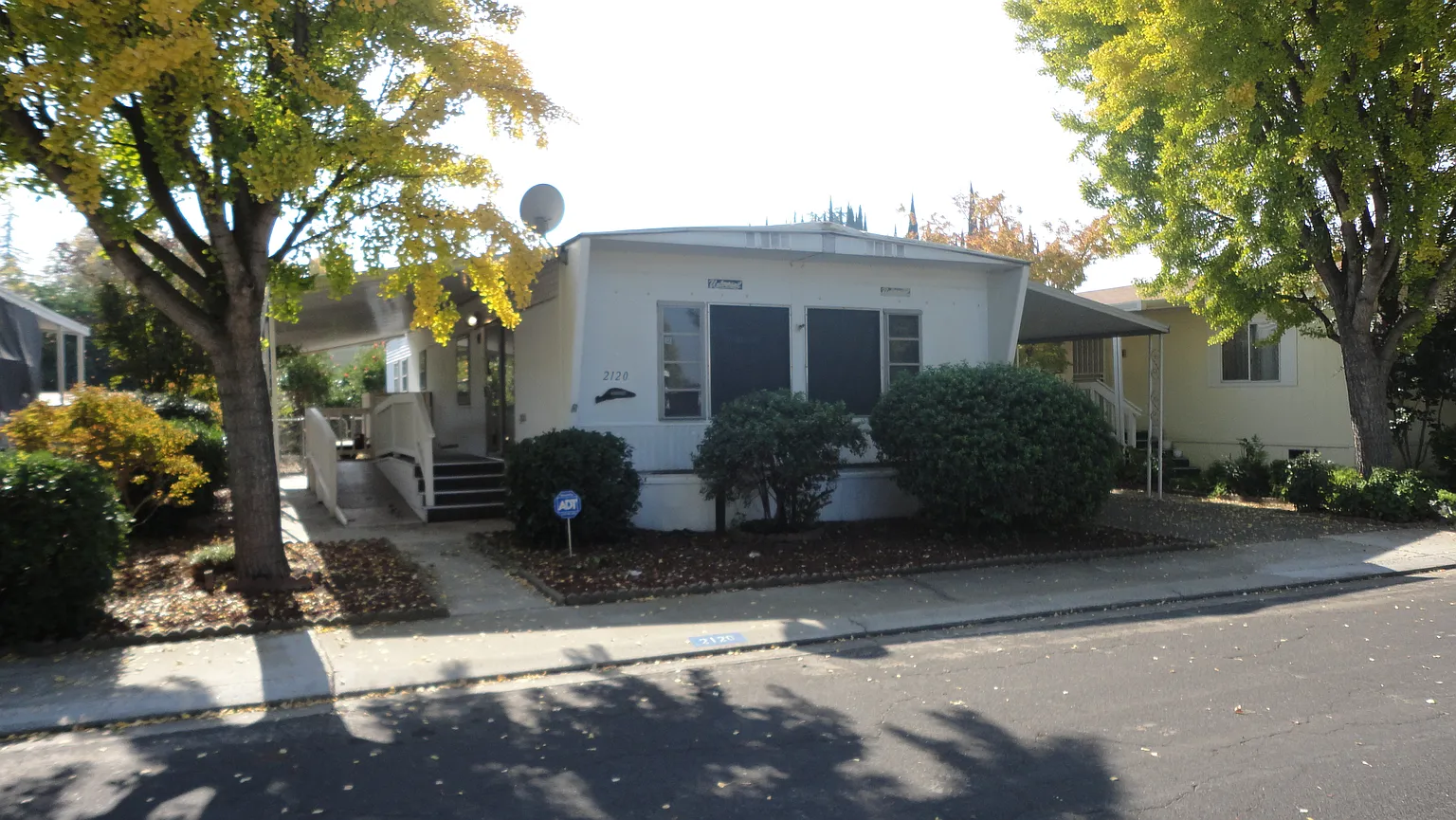 2120 Barrington Ln photo 1