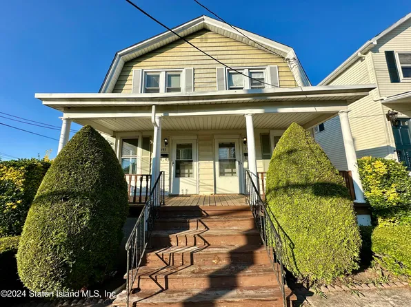 197-199 Barnard Ave, Staten Island, NY 10307