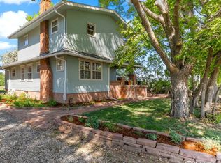 7823 E County Line Rd, Longmont, CO 80504