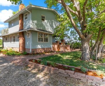 7823 E County Line Rd, Longmont, CO, 80504