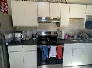2169 Indianola 4 bedroom 2 full bath units, Columbus, OH 43201