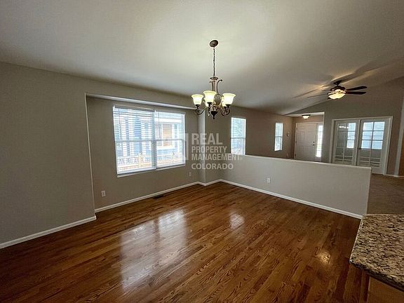 5th image of 5236 Sagebrush St