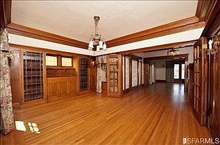 5th image of 770 4th Ave