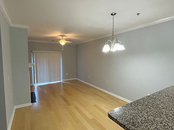 4th image of 2791 Centerboro Dr APT 369