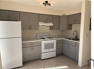 1341 Ridgewood Ave #2, Daytona Beach, FL 32117