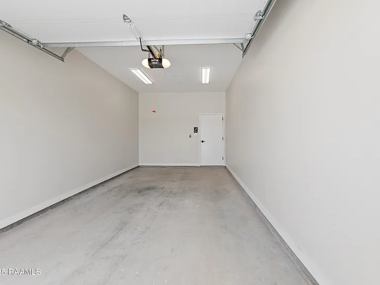 1102 Apollo Rd #201 — Photo 8