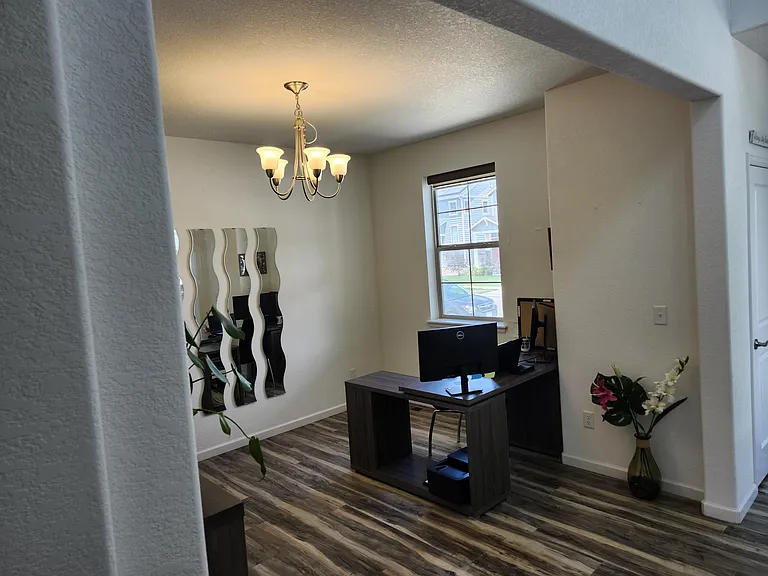 12291 Jasper St — Photo 4