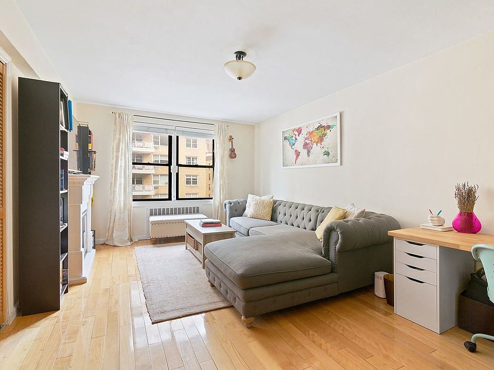 1st image of 50-54 E 8th St #5A
