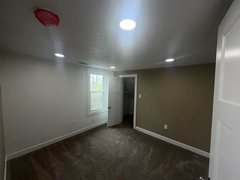 4123 Woodland Ave — Photo 13