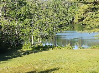 15 Evergreen Rd UNIT A, Chestertown, NY 12817