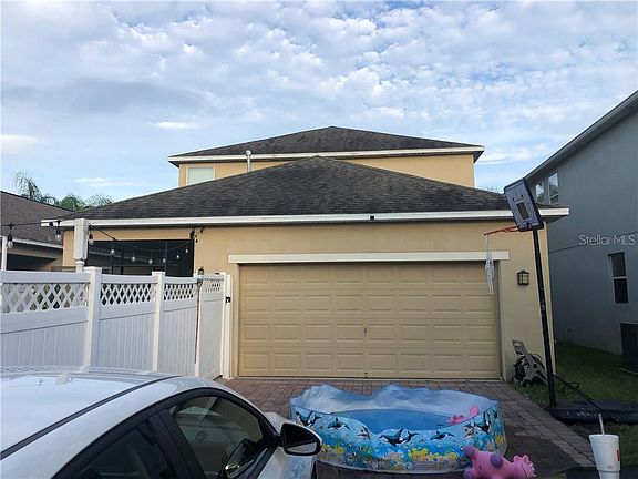 3rd image of 6813 Point Hancock Dr