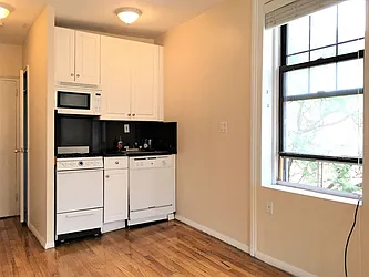 Rented by (LEGACY NOT ACTIVE) DiGiulio Group Real Estate, LLC