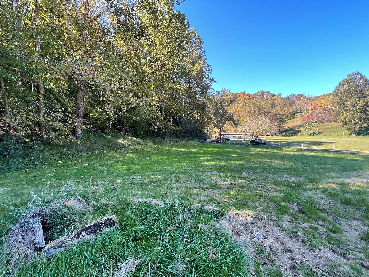 2 Salt Lck, Burnsville, WV 26335 MLS 11112716 Zillow