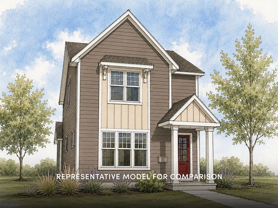 1st image of 7813 Starnova Dr