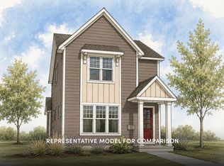 7813 Starnova Dr, Madison, WI 53719