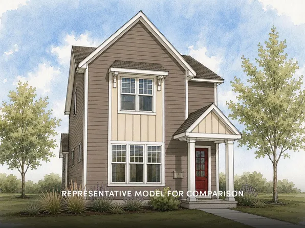 7813 Starnova Dr, Madison, WI 53719