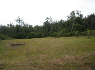 11-3210 Hibiscus St #7317, Mountain View, HI 96771