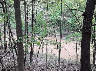 1280 Welser Way, Saint Clair, MI 48079