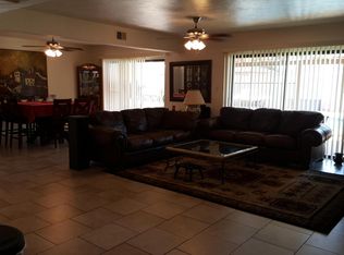 2926 W Citrus Way, Phoenix, AZ 85017