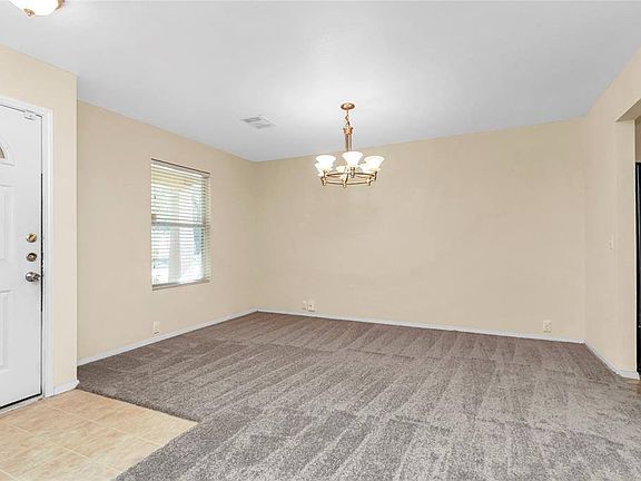 5th image of 3222 Dartmouth Field Ln