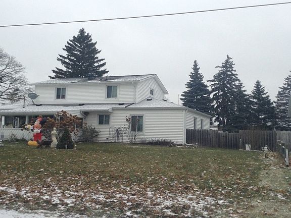 2nd image of 4073 Daybrook Dr