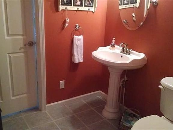 5th image of 105 Ella St