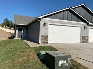 4706 N Vercler Ln, Spokane Valley, WA 99216