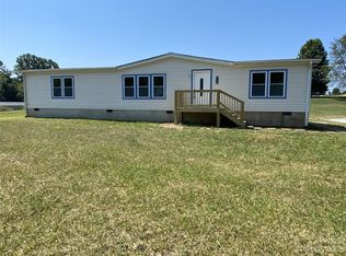 31 Kayla Susan Rd, Hendersonville, NC 28792