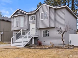 4011 E 31st Ave, Spokane, WA 99223