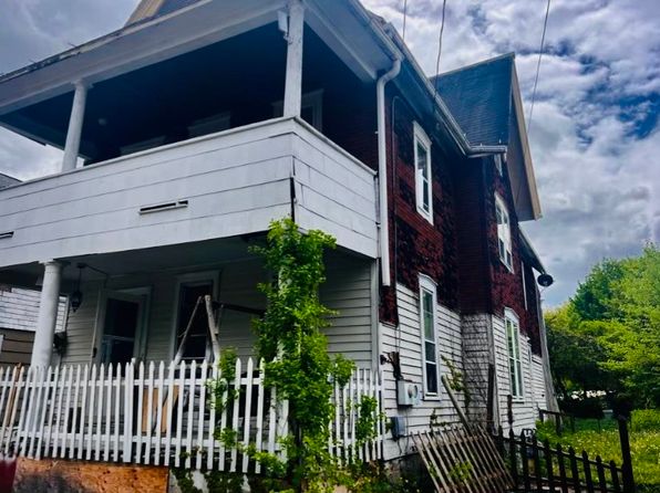 162 Susquehanna St, Binghamton, NY 13901