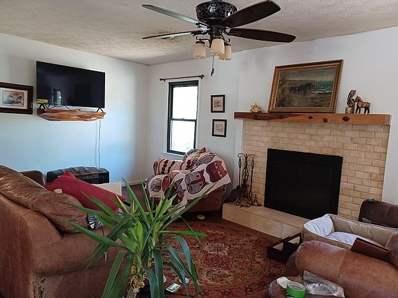 4th image of 1084 Shiloh Estates Rd