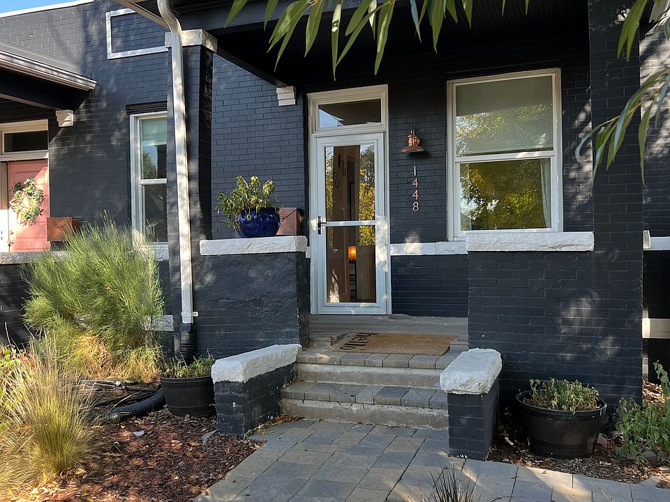 1st image of 1448 Newton St #1448