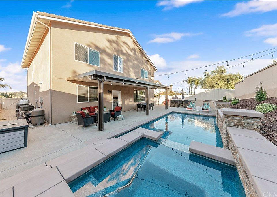 1st image of 23977 Cruise Circle Dr