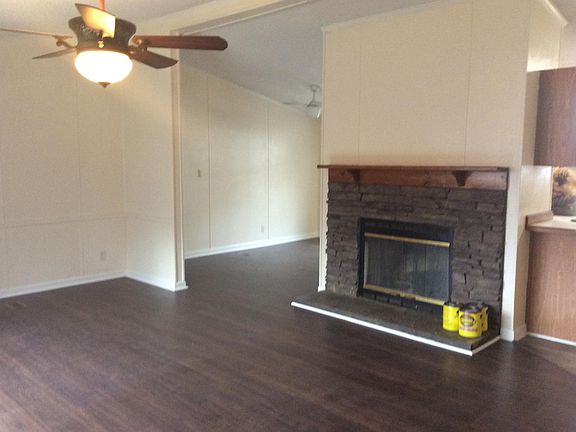 5th image of 1271 Cox Ln
