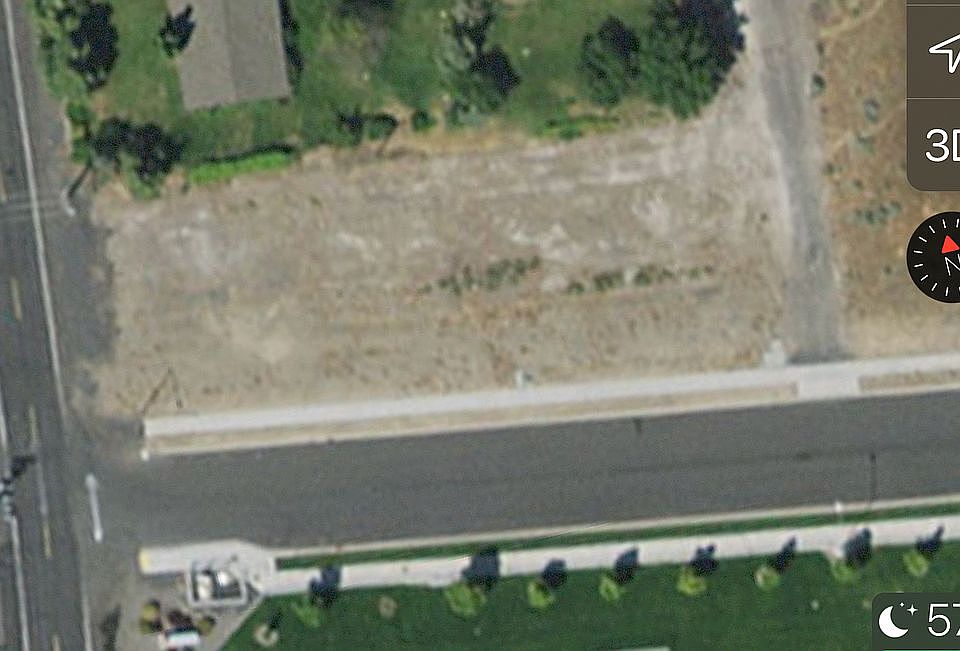 1st image of 3937 W Lakeshore Dr