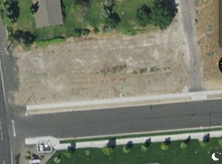 3937 W Lakeshore Dr, Moses Lake, WA 98837