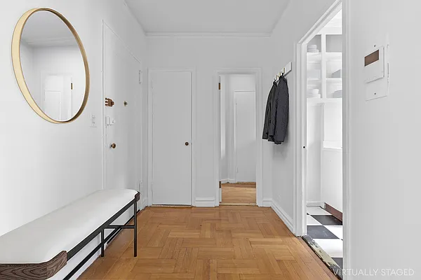Sold by Compass | media 3