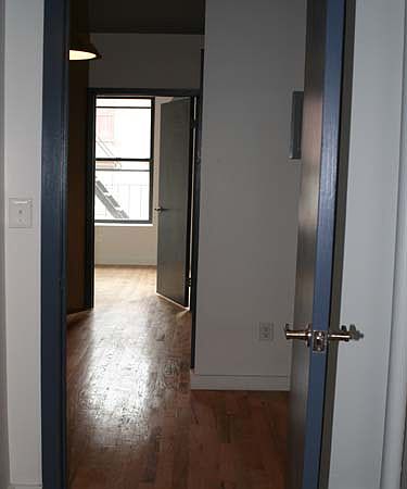 2nd image of 34 E 7th St APT 2f