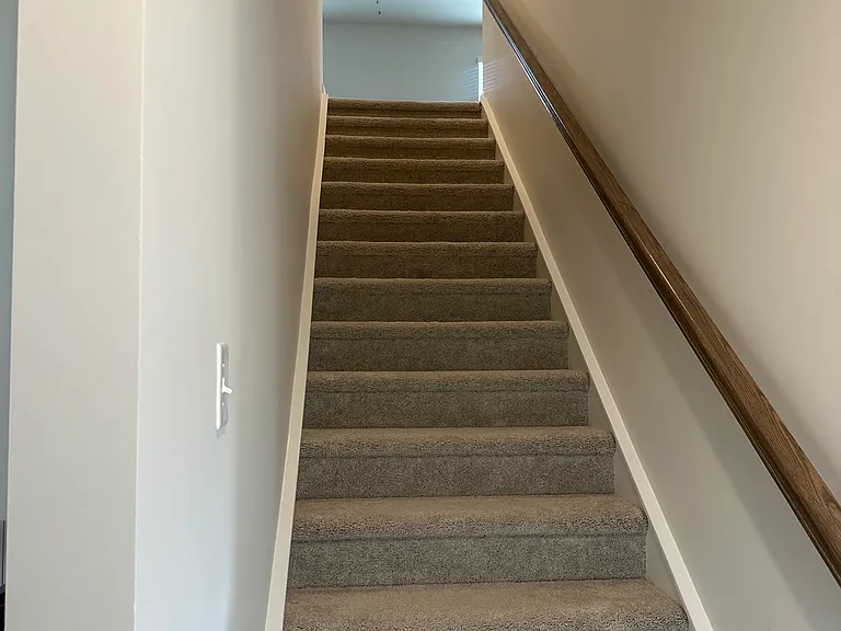 119 Valerio St — Photo 21